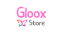 Gloox Store