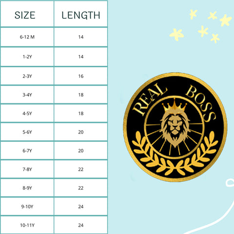 Real Boss-Outfit 2pcs, Sweatshirt & Sweatpants Set, Kid's Clothes For Spring Fall Winter Tracksuit for Kids